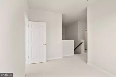 42696 Telford Terrace, Ashburn, VA 20147 - Photo 13