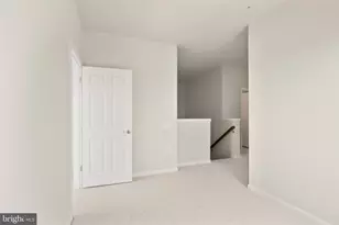 42696 Telford Terrace, Ashburn, VA 20147 - Photo 13