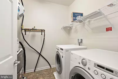 42696 Telford Terrace, Ashburn, VA 20147 - Photo 23