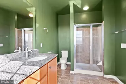 42696 Telford Terrace, Ashburn, VA 20147 - Photo 19