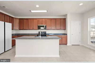 42696 Telford Terrace, Ashburn, VA 20147 - Photo 7