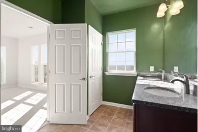 42696 Telford Terrace, Ashburn, VA 20147 - Photo 9