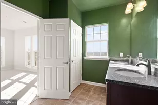 42696 Telford Terrace, Ashburn, VA 20147 - Photo 9