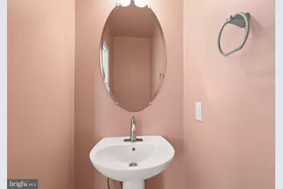 42696 Telford Terrace, Ashburn, VA 20147 - Photo 25