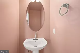 42696 Telford Terrace, Ashburn, VA 20147 - Photo 25