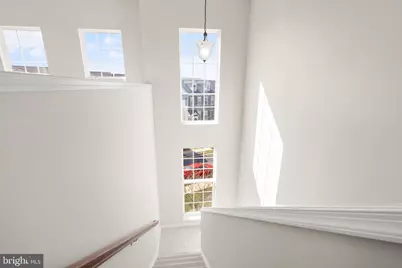 42696 Telford Terrace, Ashburn, VA 20147 - Photo 3