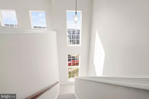 42696 Telford Terrace, Ashburn, VA 20147 - Photo 3