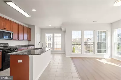 42696 Telford Terrace, Ashburn, VA 20147 - Photo 27