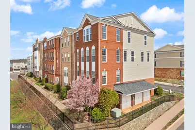 42696 Telford Terrace, Ashburn, VA 20147 - Photo 33