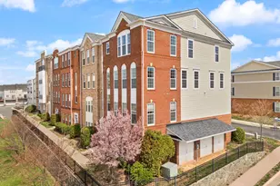 42696 Telford Terrace, Ashburn, VA 20147 - Photo 33