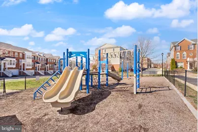 42696 Telford Terrace, Ashburn, VA 20147 - Photo 31