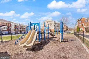 42696 Telford Terrace, Ashburn, VA 20147 - Photo 31