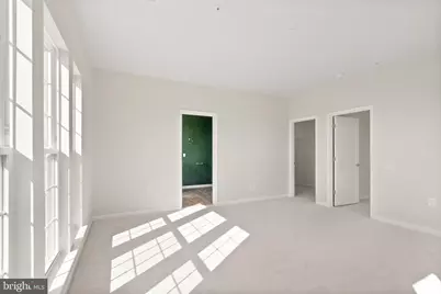 42696 Telford Terrace, Ashburn, VA 20147 - Photo 5