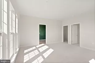 42696 Telford Terrace, Ashburn, VA 20147 - Photo 5