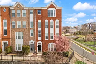 42696 Telford Terrace, Ashburn, VA 20147 - Photo 1