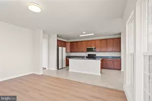 42696 Telford Terrace, Ashburn, VA 20147 - Photo 15