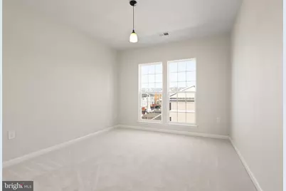 42696 Telford Terrace, Ashburn, VA 20147 - Photo 17