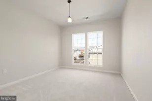 42696 Telford Terrace, Ashburn, VA 20147 - Photo 17