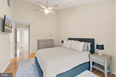 25213 Dunvegan Square, Chantilly, VA 20152 - Photo 19