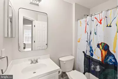 25213 Dunvegan Square, Chantilly, VA 20152 - Photo 27