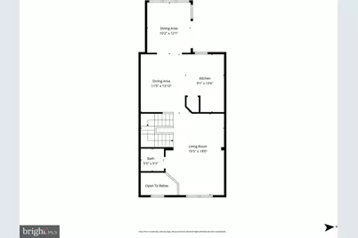 25213 Dunvegan Square, Chantilly, VA 20152 - Photo 39