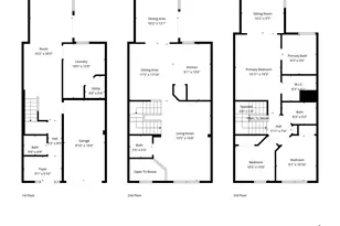 25213 Dunvegan Square, Chantilly, VA 20152 - Photo 41