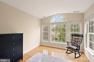 25213 Dunvegan Square, Chantilly, VA 20152 - Photo 21