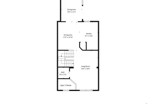 25213 Dunvegan Square, Chantilly, VA 20152 - Photo 39