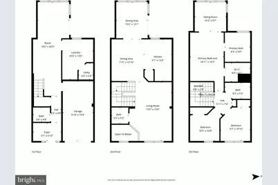 25213 Dunvegan Square, Chantilly, VA 20152 - Photo 41