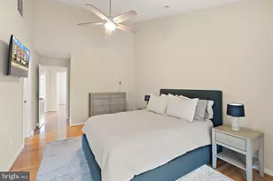 25213 Dunvegan Square, Chantilly, VA 20152 - Photo 19