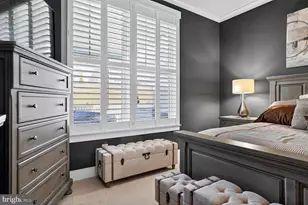 25612 Preston Park Ter, Chantilly, VA 20152 - Photo 13