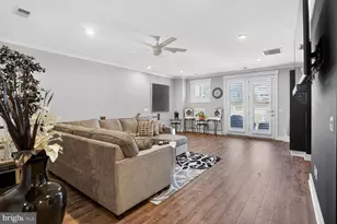 25612 Preston Park Ter, Chantilly, VA 20152 - Photo 17