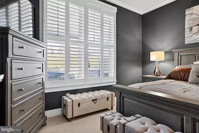 25612 Preston Park Terrace, Chantilly, VA 20152 - Photo 13