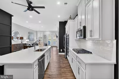 25612 Preston Park Terrace, Chantilly, VA 20152 - Photo 7