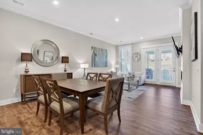 25612 Preston Park Terrace, Chantilly, VA 20152 - Photo 9