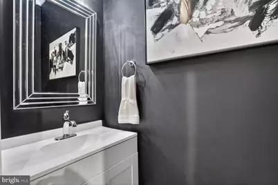 25612 Preston Park Terrace, Chantilly, VA 20152 - Photo 27