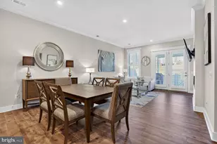 25612 Preston Park Ter, Chantilly, VA 20152 - Photo 9