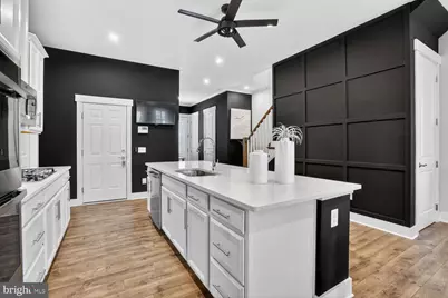 25612 Preston Park Terrace, Chantilly, VA 20152 - Photo 5