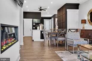 25612 Preston Park Ter, Chantilly, VA 20152 - Photo 11