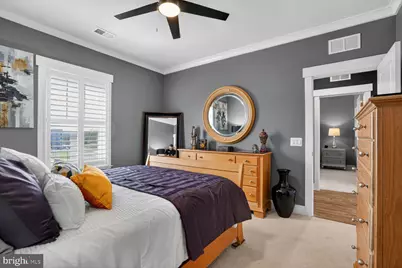 25612 Preston Park Terrace, Chantilly, VA 20152 - Photo 21