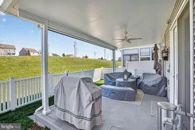 25612 Preston Park Terrace, Chantilly, VA 20152 - Photo 25