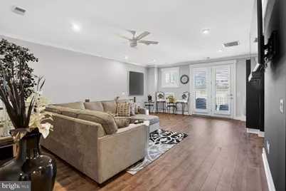 25612 Preston Park Terrace, Chantilly, VA 20152 - Photo 17