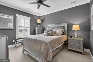 25612 Preston Park Ter, Chantilly, VA 20152 - Photo 19