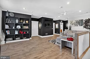 25612 Preston Park Ter, Chantilly, VA 20152 - Photo 15