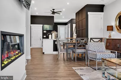 25612 Preston Park Terrace, Chantilly, VA 20152 - Photo 11