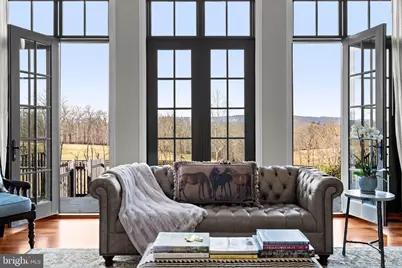 21051 St Louis Road, Middleburg, VA 20117 - Photo 19