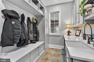 21051 St Louis Rd, Middleburg, VA 20117 - Photo 37