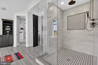 21051 St Louis Road, Middleburg, VA 20117 - Photo 55