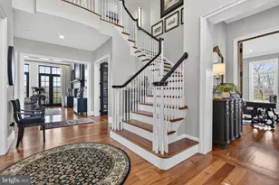 21051 St Louis Rd, Middleburg, VA 20117 - Photo 7