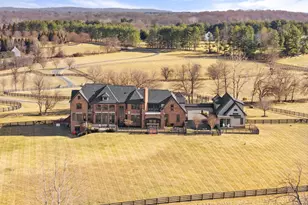 21051 St Louis Rd, Middleburg, VA 20117 - Photo 91